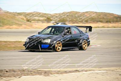 media/Feb-17-2024-Extreme Speed (Sat) [[f2f02d613c]]/Purple Group/Session 2 (Turn 14)/
